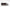 Vince Women's Vivian Mary Jane Flats Floor Sample