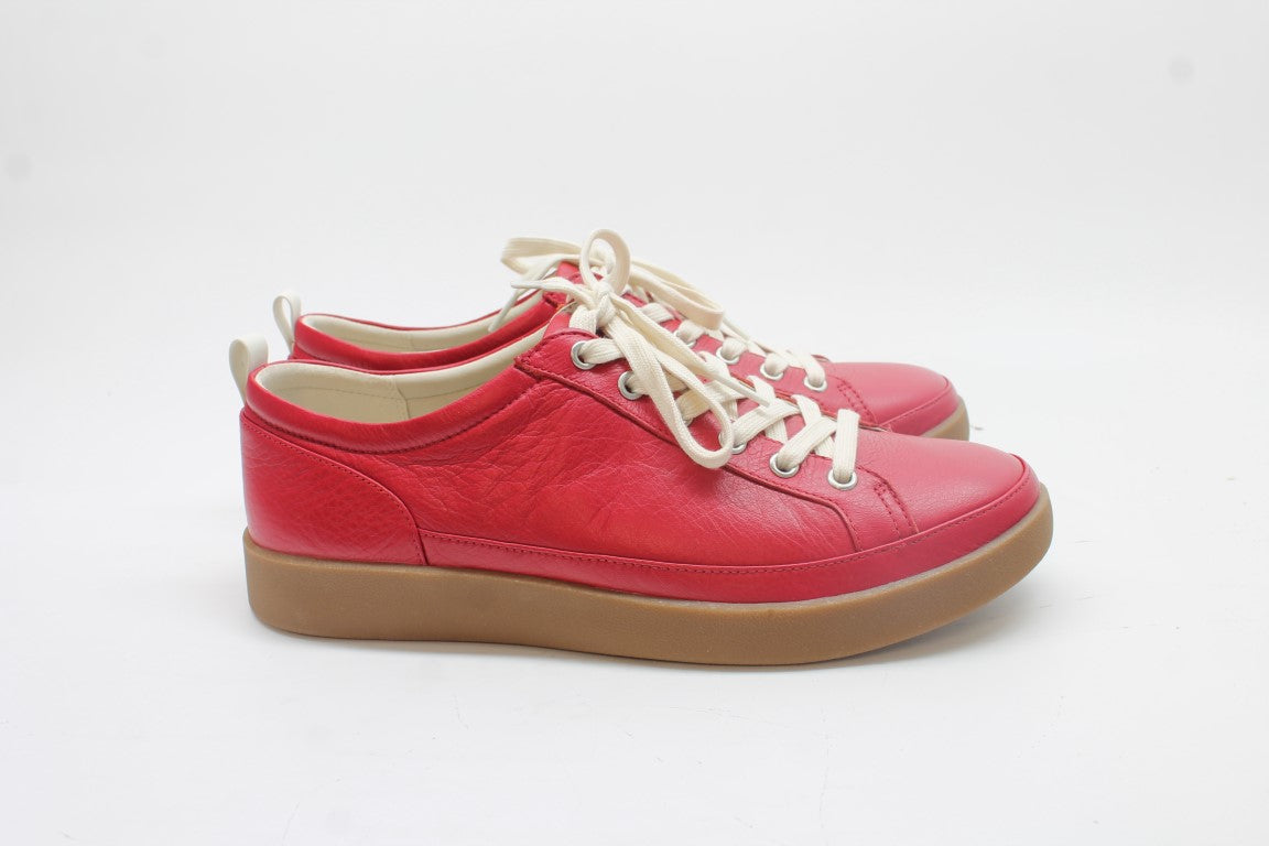Vionic Winny Women's Sneakers, Floor Sample
