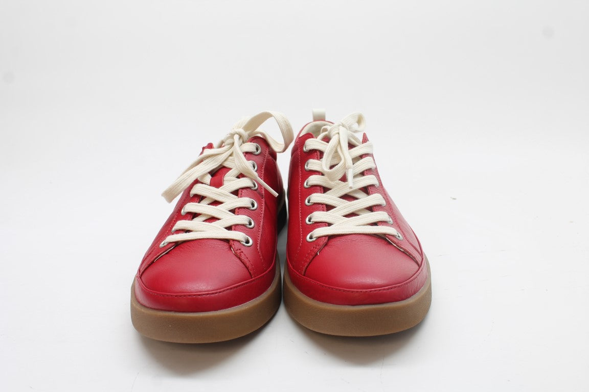 Vionic Winny Women's Sneakers, Floor Sample