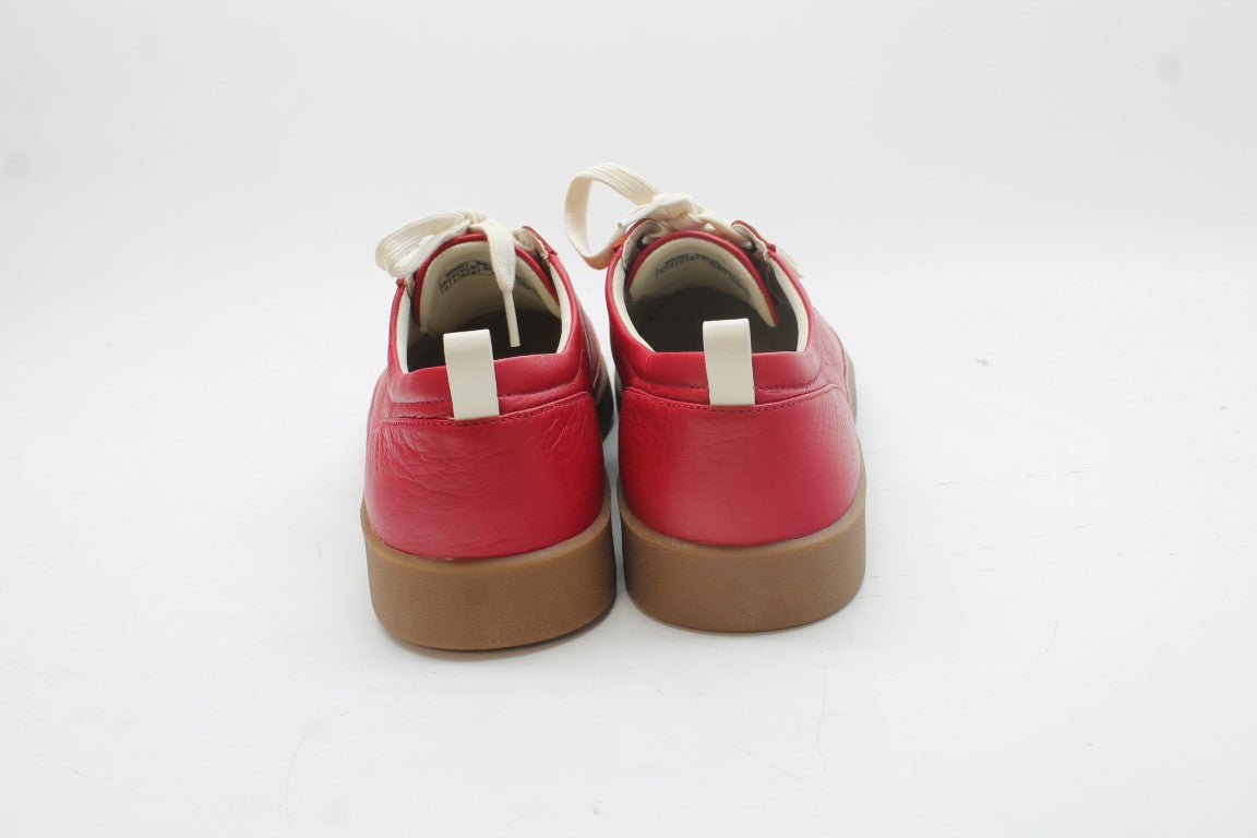 Vionic Winny Women's Sneakers, Floor Sample