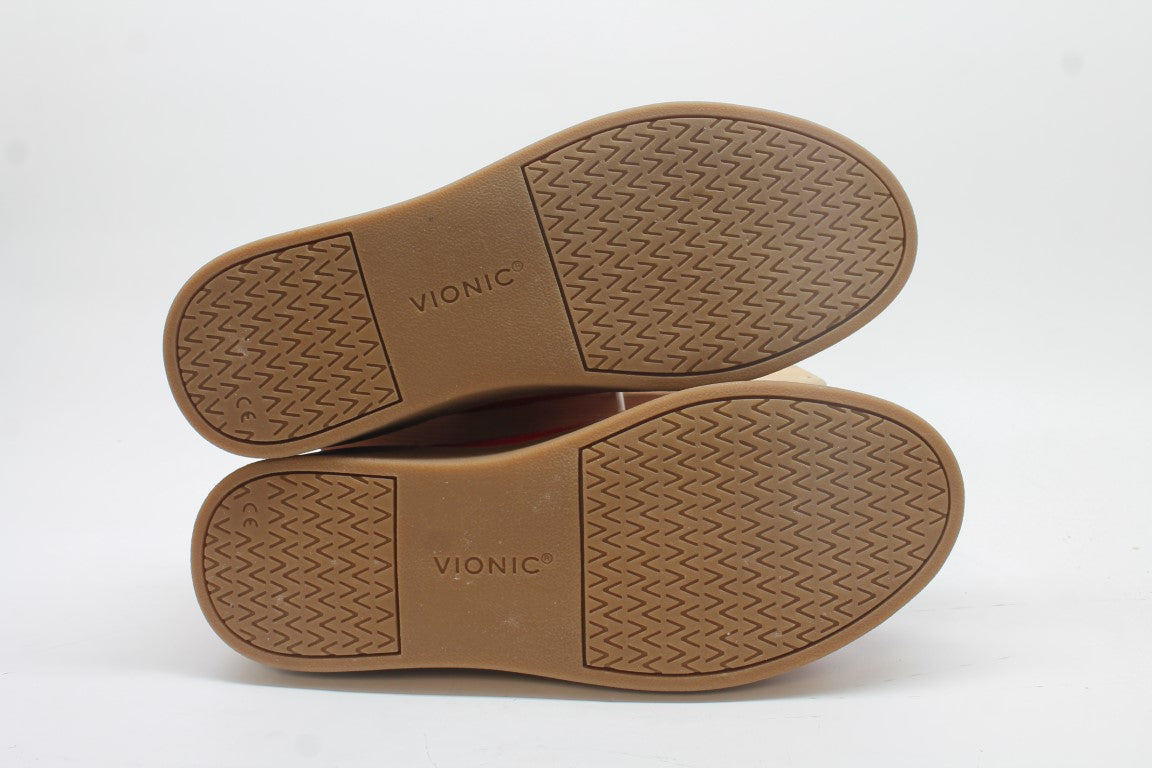Vionic Winny Women's Sneakers, Floor Sample