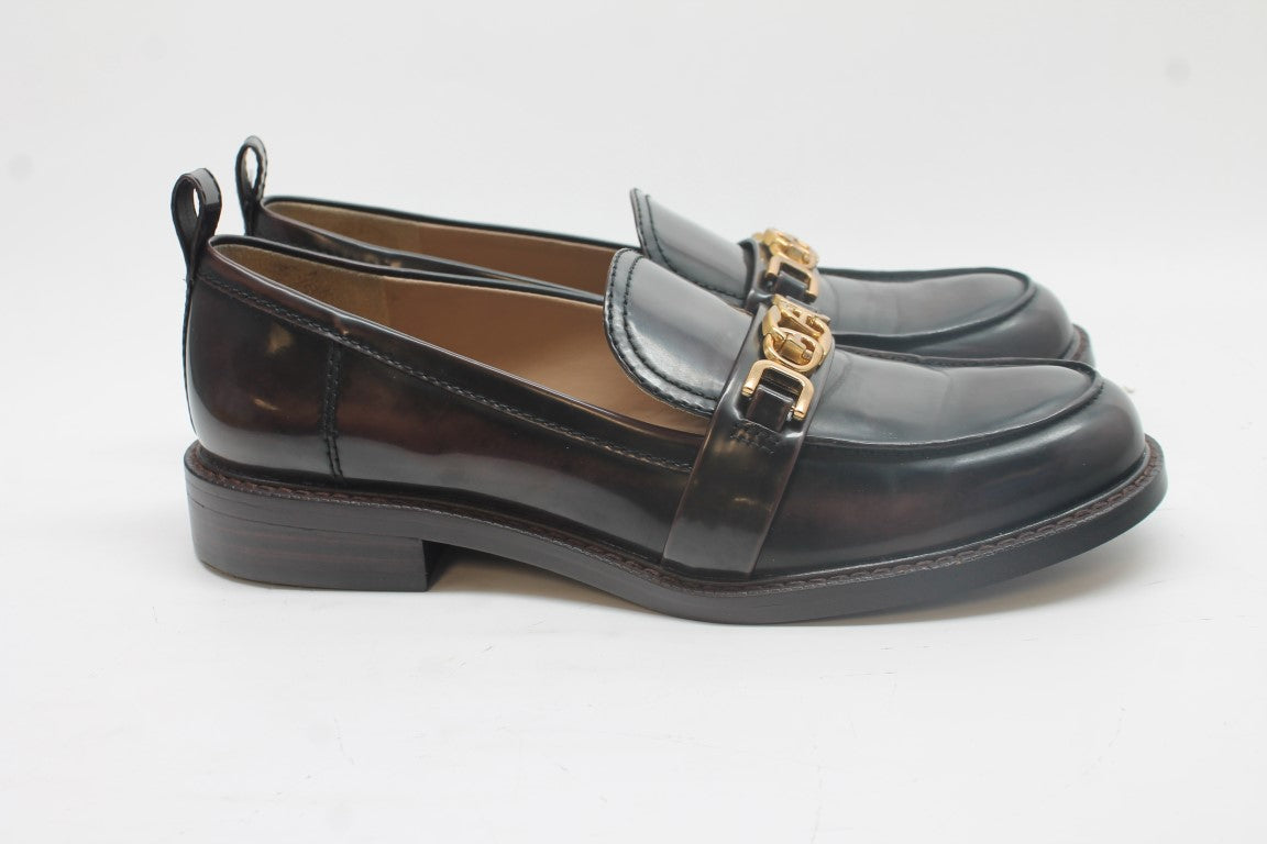 Sam Edelman Christy Women's Loafers Floor Sample