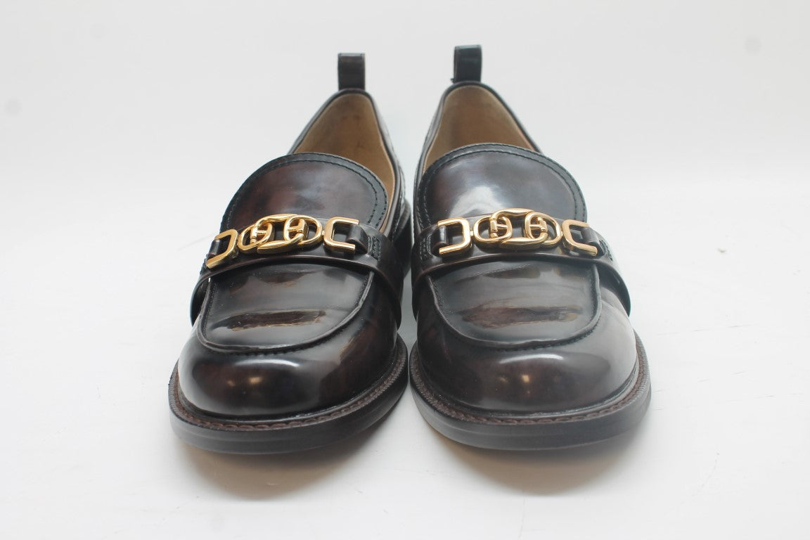 Sam Edelman Christy Women's Loafers Floor Sample