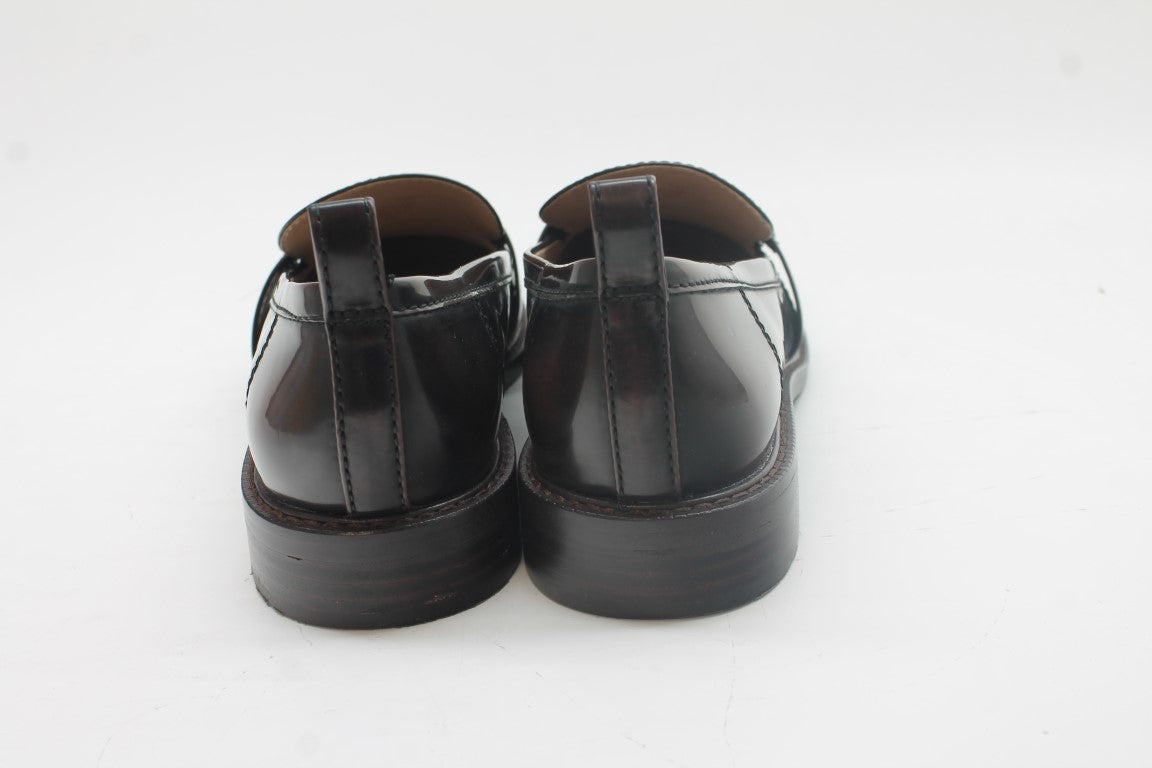 Sam Edelman Christy Women's Loafers Floor Sample
