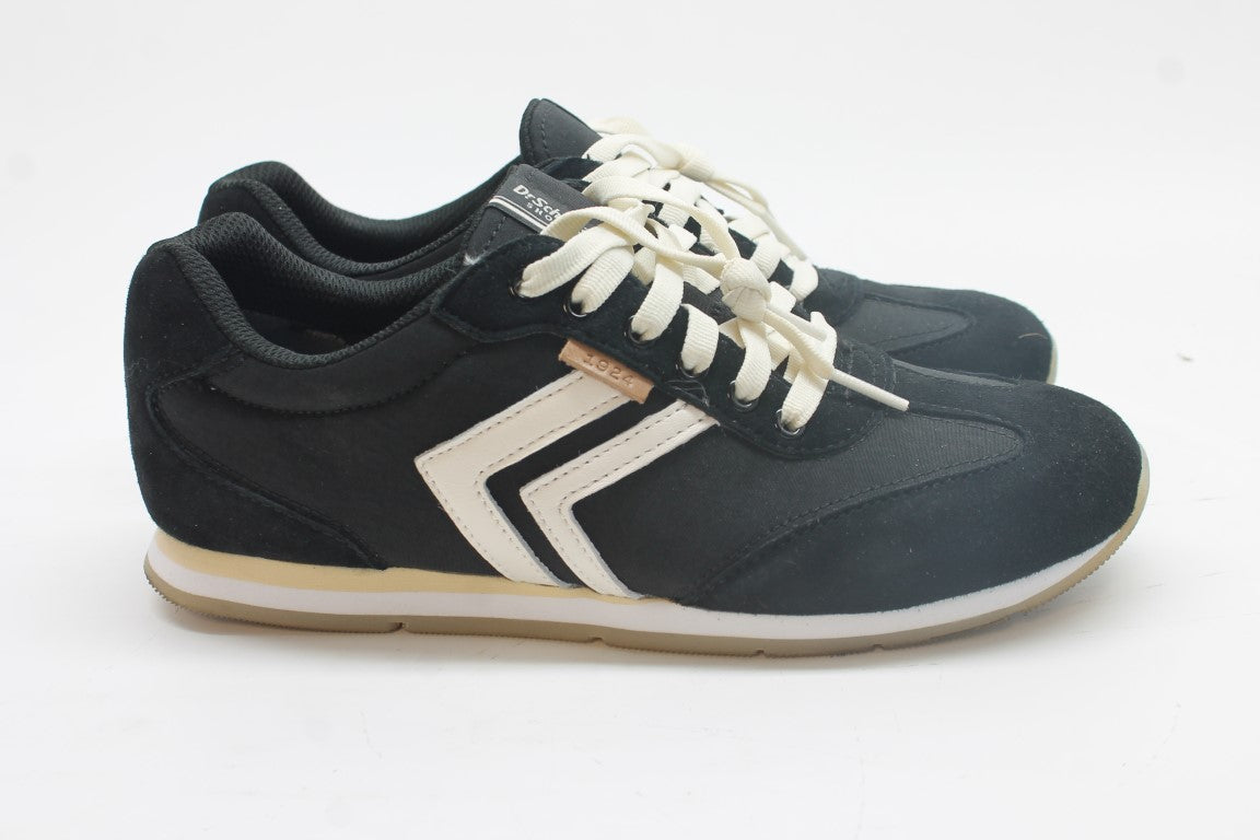 Dr. Scholl's Comeback Women's Sneaker Floor Sample