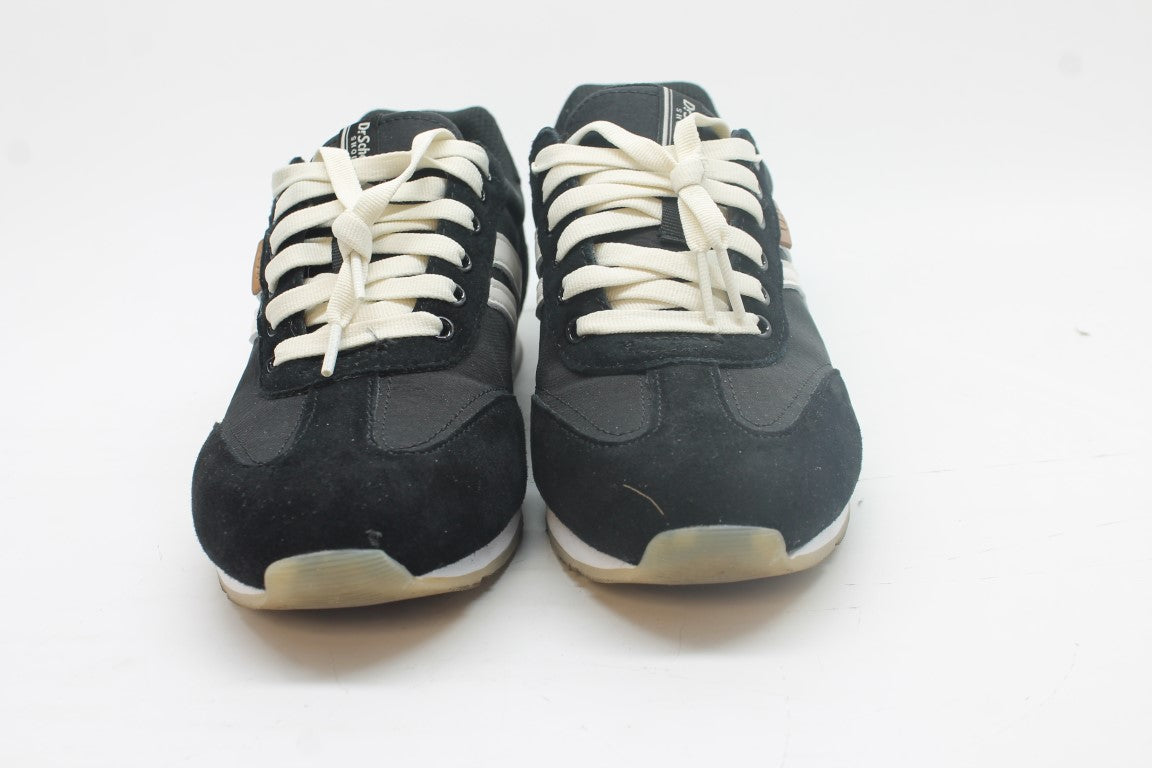 Dr. Scholl's Comeback Women's Sneaker Floor Sample