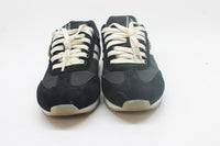 Dr. Scholl's Comeback Women's Sneaker Floor Sample