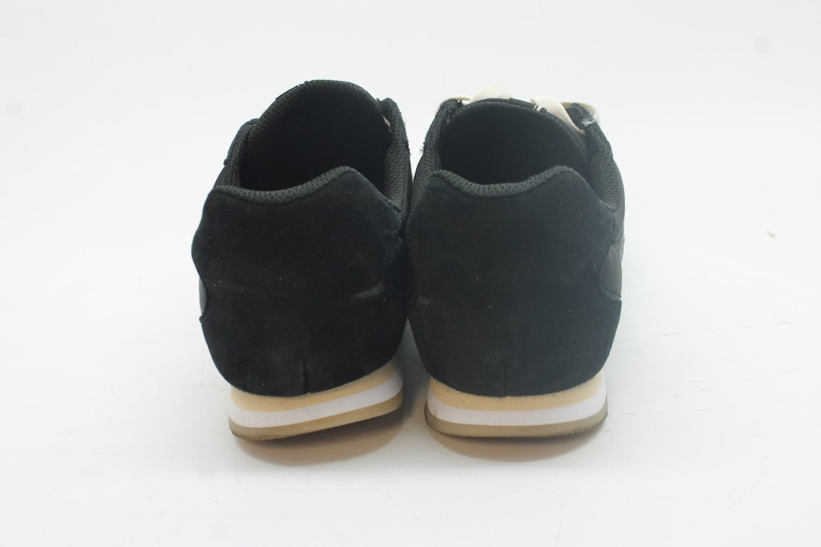 Dr. Scholl's Comeback Women's Sneaker Floor Sample