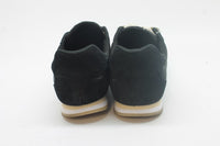 Dr. Scholl's Comeback Women's Sneaker Floor Sample
