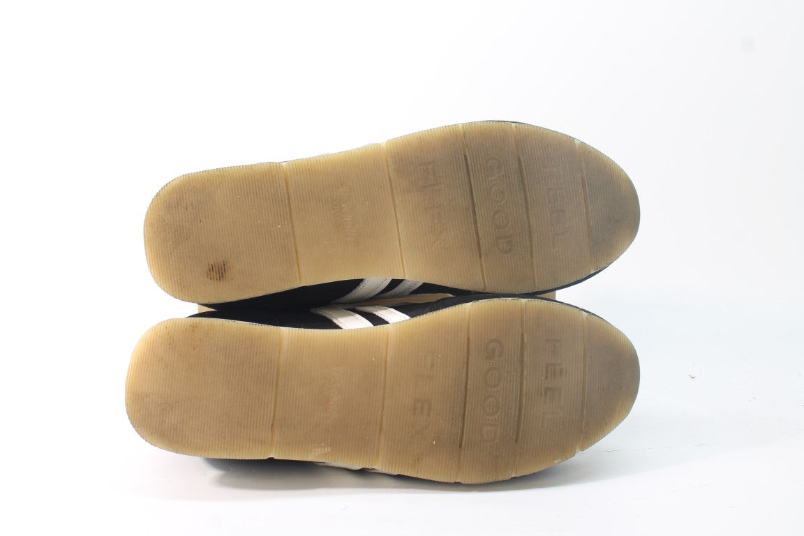Dr. Scholl's Comeback Women's Sneaker Floor Sample