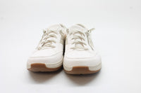 Ryka Carefree Zip Women's Sneakers Floor Sample