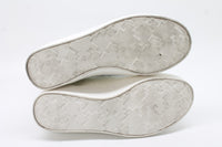 Dr. Scholl's Women's Madison Lace Sneakers Floor Sample