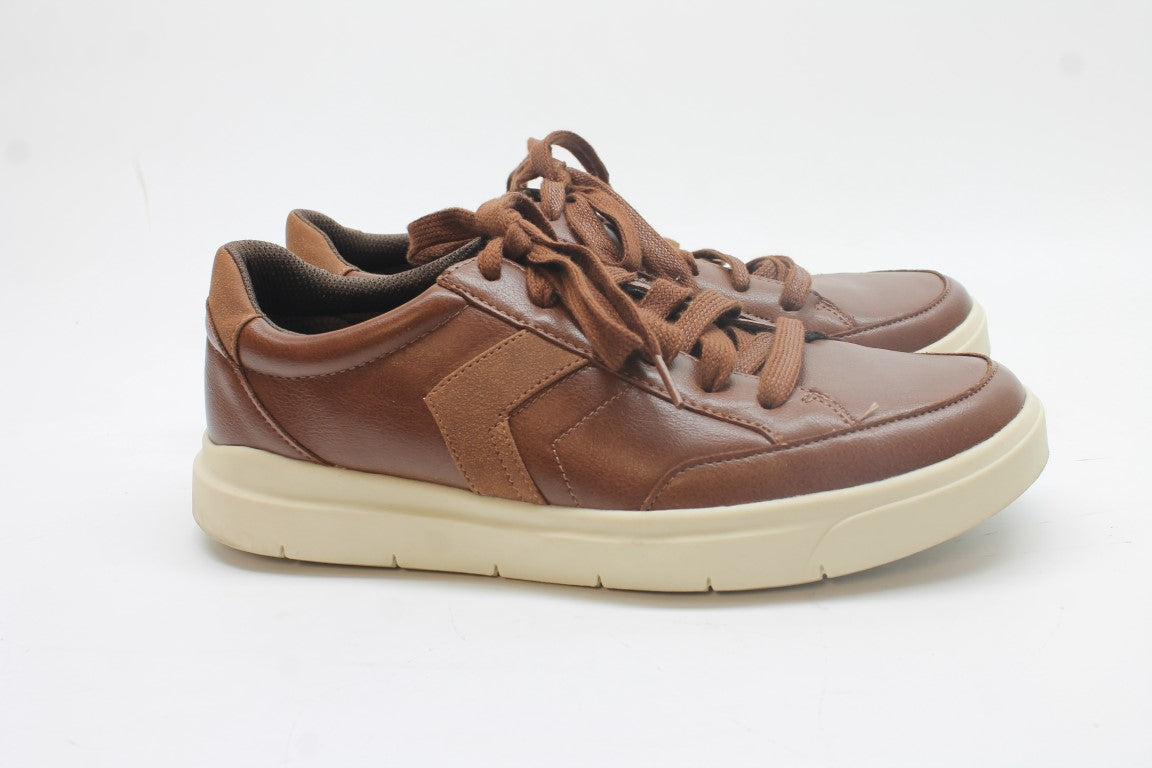 Dr. Scholl's Madison Men's Sneakers Floor Sample