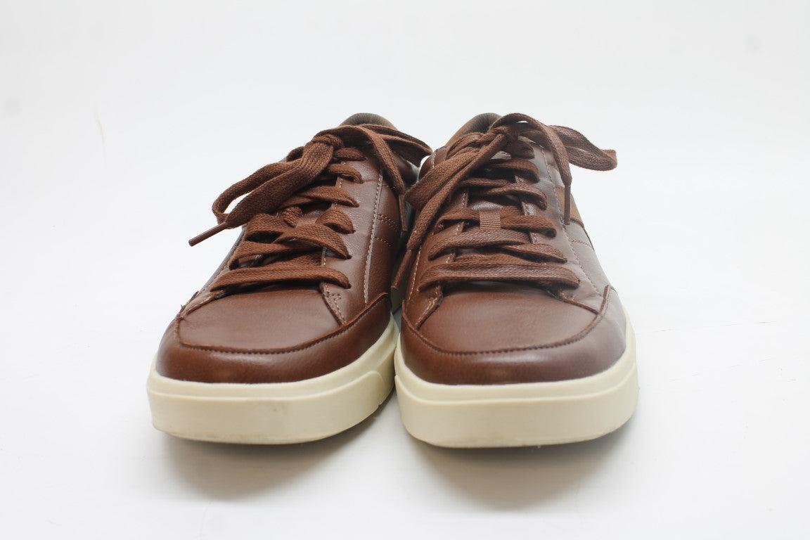 Dr. Scholl's Madison Men's Sneakers Floor Sample