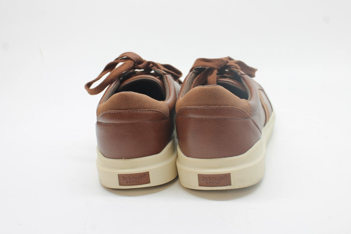 Dr. Scholl's Madison Men's Sneakers Floor Sample