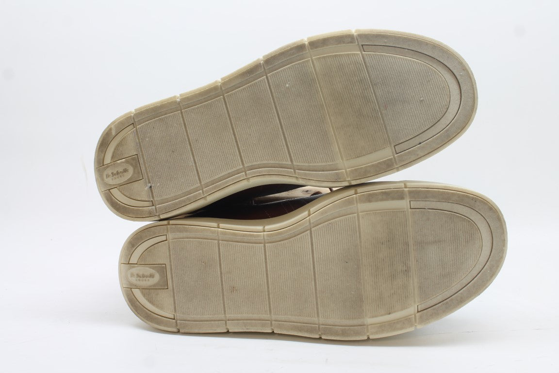 Dr. Scholl's Madison Men's Sneakers Floor Sample