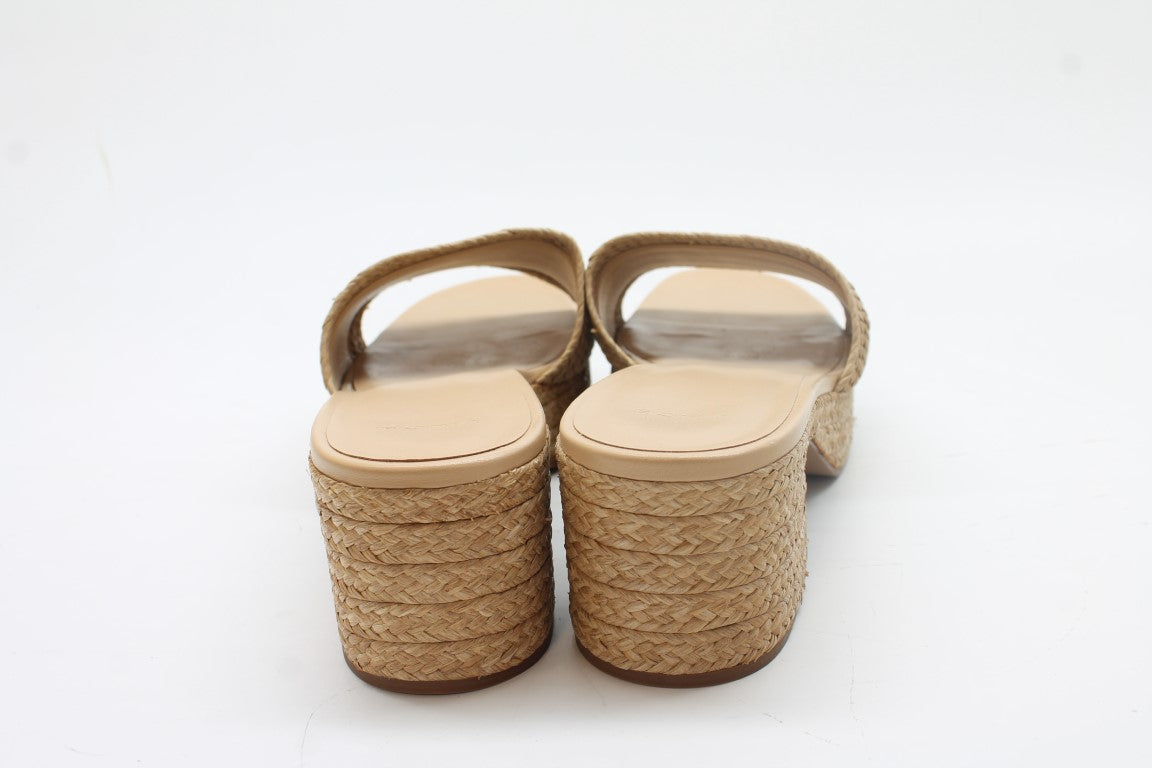 Vince Margo Women's Sandals Floor Sample