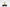 Franco Sarto Balin Women's Loafers Floor Sample