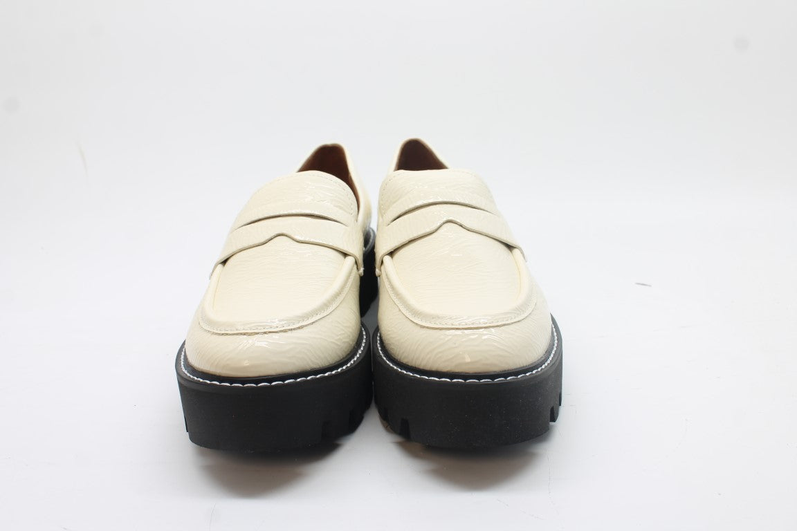 Franco Sarto Balin Women's Loafers Floor Sample