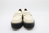 Franco Sarto Balin Women's Loafers Floor Sample