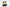 Franco Sarto Balin Women's Loafers Floor Sample