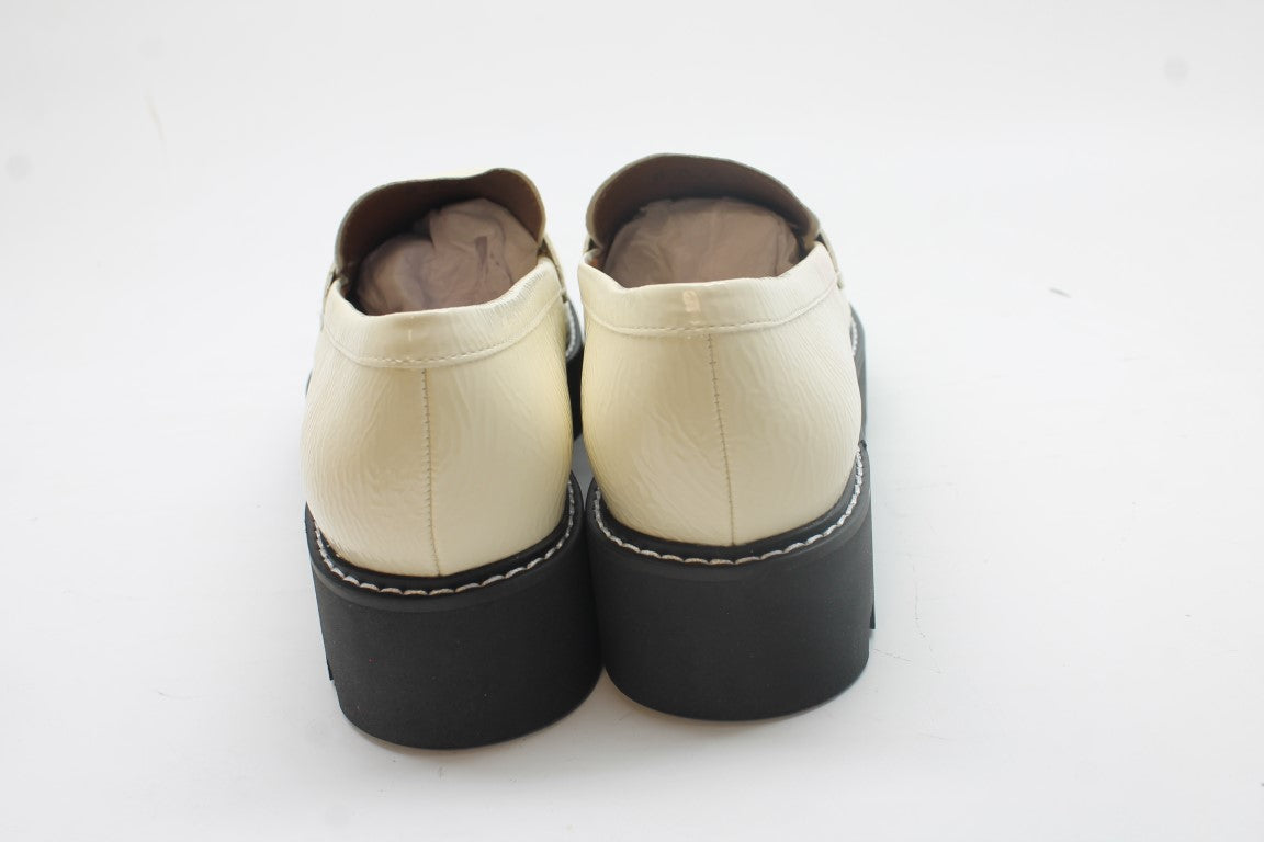 Franco Sarto Balin Women's Loafers Floor Sample