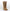Caramel Wide Calf