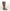 Sam Edelman Soyer Women's Boots Floor Sample