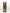 Sam Edelman Soyer Women's Boots Floor Sample
