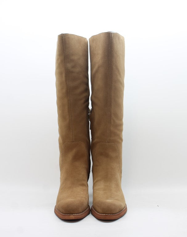 Sam Edelman Soyer Women's Boots Floor Sample