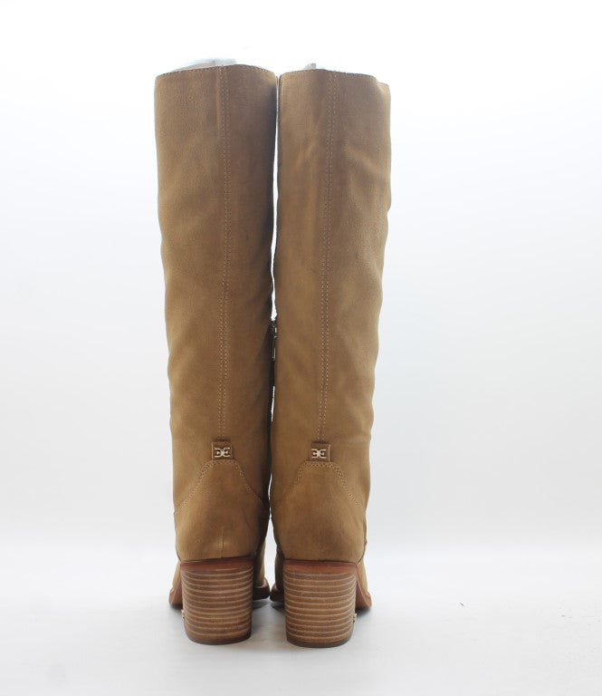 Sam Edelman Soyer Women's Boots Floor Sample