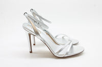 Sam Edelman Gemmie Women's Heels Floor Sample