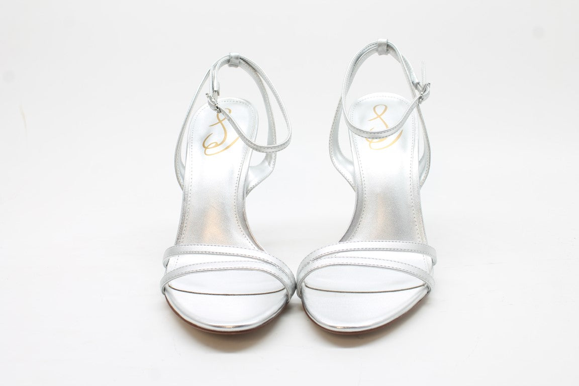 Sam Edelman Gemmie Women's Heels Floor Sample