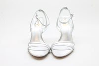 Sam Edelman Gemmie Women's Heels Floor Sample