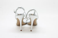 Sam Edelman Gemmie Women's Heels Floor Sample