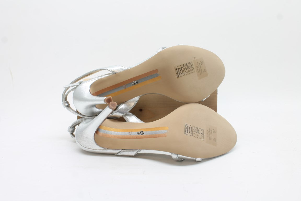 Sam Edelman Gemmie Women's Heels Floor Sample
