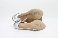 Sam Edelman Gemmie Women's Heels Floor Sample