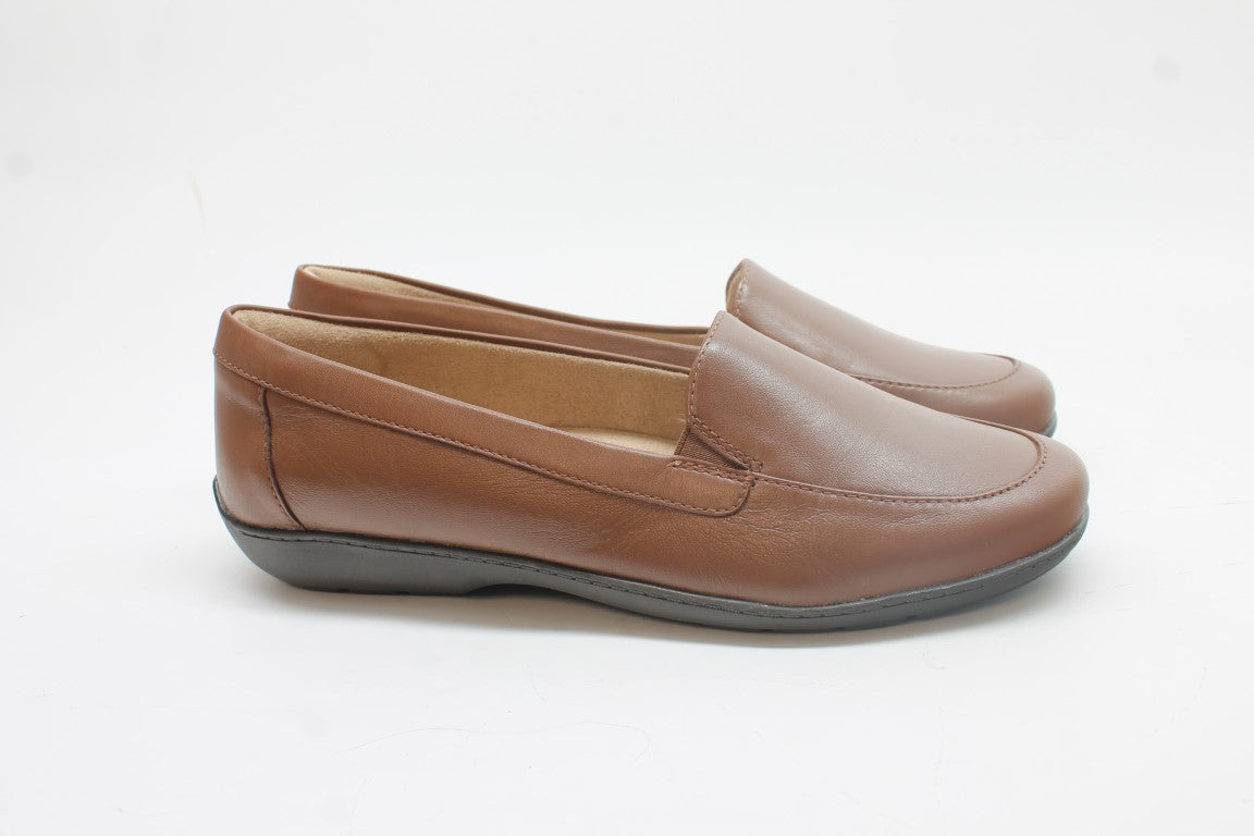 Naturalizer Kacy Women's Flats Floor Sample