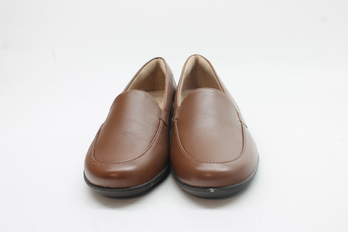 Naturalizer Kacy Women's Flats Floor Sample