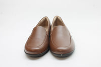 Naturalizer Kacy Women's Flats Floor Sample