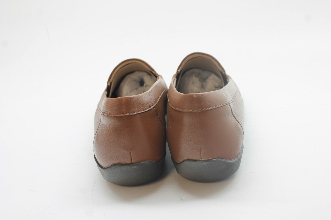 Naturalizer Kacy Women's Flats Floor Sample