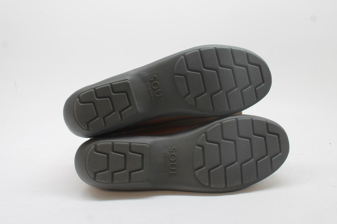 Naturalizer Kacy Women's Flats Floor Sample