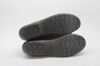 Naturalizer Kacy Women's Flats Floor Sample