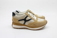 Vreonica Beard Women's Valentina Sneakers Floor Sample