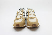 Vreonica Beard Women's Valentina Sneakers Floor Sample
