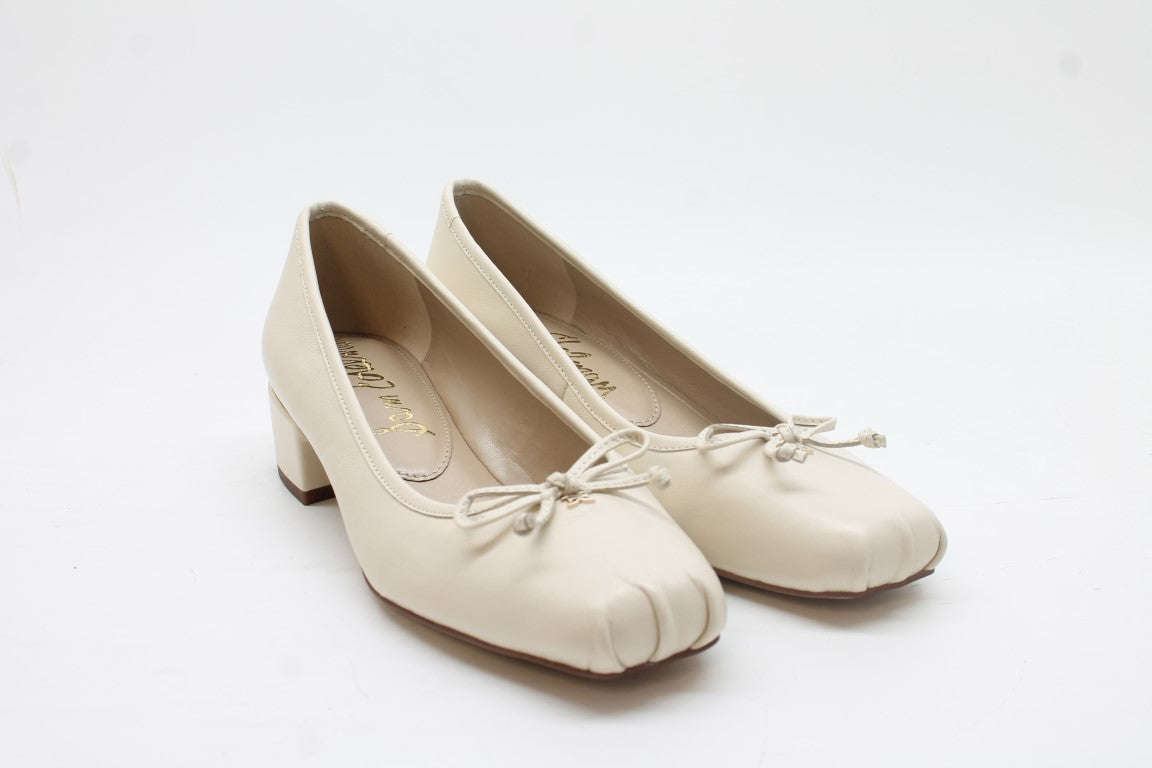 Modern Ivory