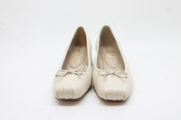 Sam Edelman Rosa Women's Block Heel Pumps Floor Sample