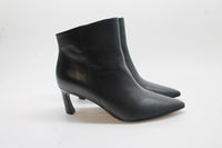 27 Edit Naturalizer Women's Maya Boots Floor Sample