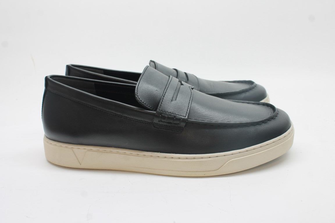 Vionic Thompson Men's Loafers, Floor Sample