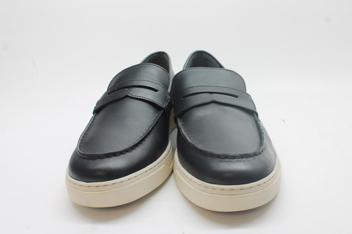 Vionic Thompson Men's Loafers, Floor Sample